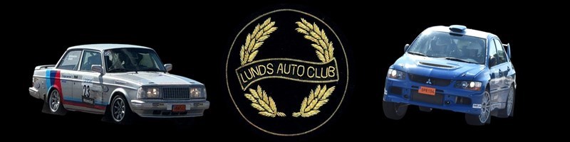  Lunds AC